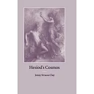 Hesiod’s Cosmos
