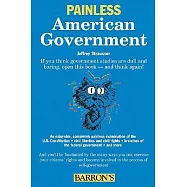 Painless American Government