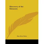 Discovery of the Elements 1933