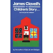 The Children’s Story: A Collection of Stories