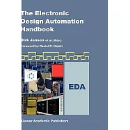 The Electronic Design Automation Handbook