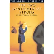 The Two Gentlemen of Verona