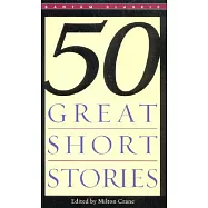 Fifty Great Short Stories