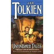 Unfinished Tales