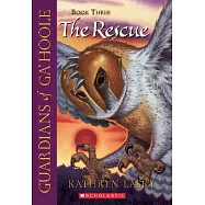 The Rescue