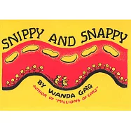 Snippy and Snappy