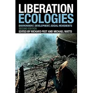 Liberation Ecologies