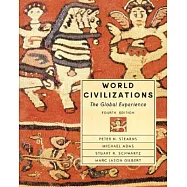 World Civilizations