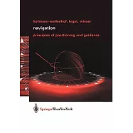 Navigation: Principles of Positioning and Guidance