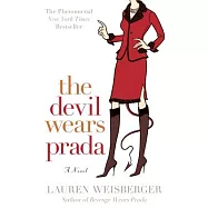 The Devil Wears Prada