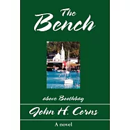 The Bench: Above Boothbay