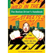 The Boston Driver’s Handbook: Wild in the Street--Almost Post Big Dig Edition