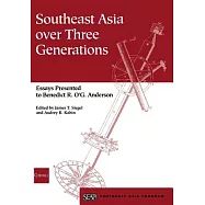 Southeast Asia Over Three Generations
