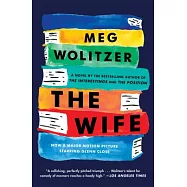 The Wife