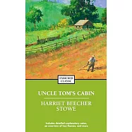 Uncle Tom’s Cabin