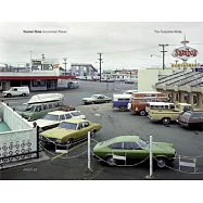 Uncommon Places: The Complete Works