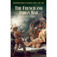 The French and Indian War