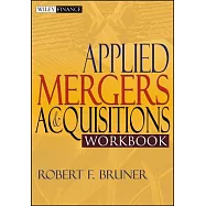 Applied Mergers and Acquisitions