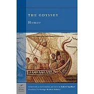 The Odyssey