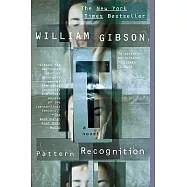 Pattern Recognition