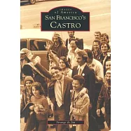 San Francisco’s Castro