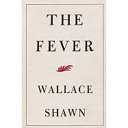 The Fever