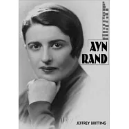 Ayn Rand