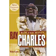 Ray Charles: Man and Music