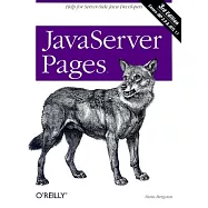 Javaserver Pages