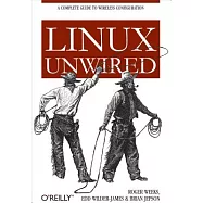 Linux Unwired