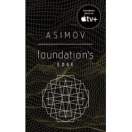 Foundation’s Edge