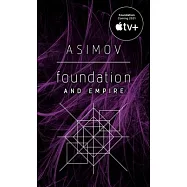 Foundation and Empire