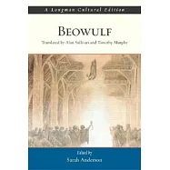 Beowulf: A Longman Cultural Edition
