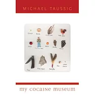 My Cocaine Museum
