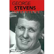 George Stevens: Interviews