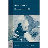 Moby-Dick