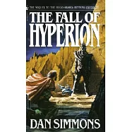 The Fall of Hyperion