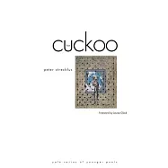 The Cuckoo