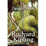 The Jungle Book