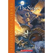 The Siege