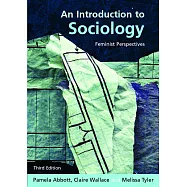 An Introduction To Sociology: Feminist Perspectives