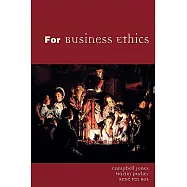 For Business Ethics