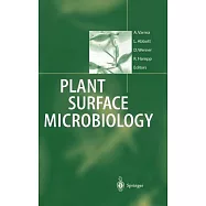 Plant Surface Microbiology