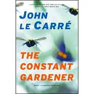 The Constant Gardener