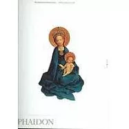 The Northern Renaissance