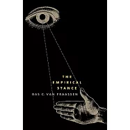 The Empirical Stance