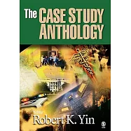 The Case Study Anthology