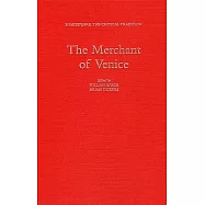 The Merchant of Venice