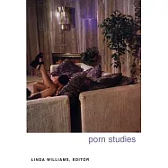 Porn Studies