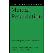 Understanding Mental Retardation